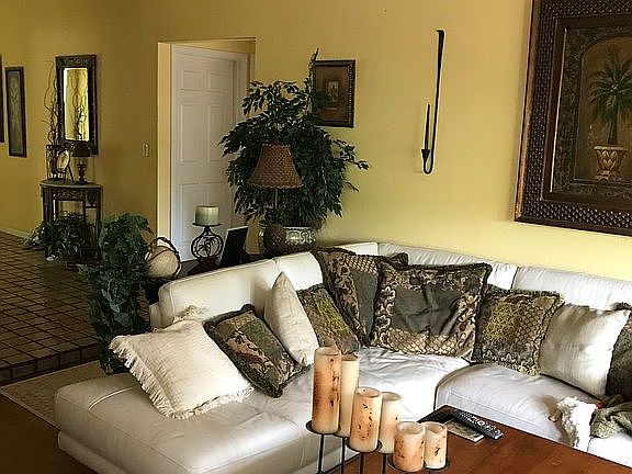 2nd image of 11360 Twelve Oaks Way
