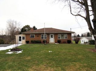 11130 Charles St, Meadville, PA 16335