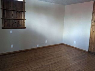 1202 Washington St, Deer Lodge, MT 59722