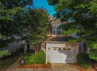 6526 Avonlea Ct #68, Charlotte, NC 28269