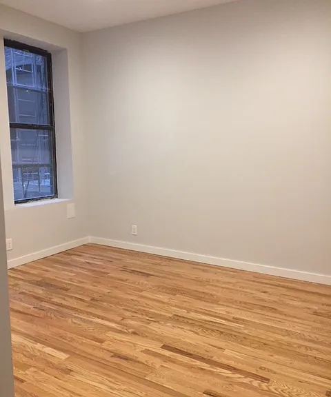 316 W 94th St #1C — Photo 1