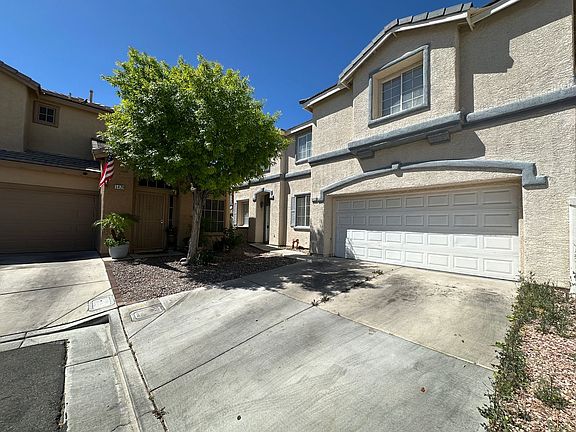 2nd image of 5433 Dianthus Ct