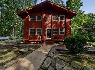 4331 Beaver Dam Rd, Morgantown, KY 42261