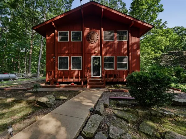4331 Beaver Dam Rd, Morgantown, KY 42261