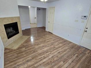 2660 Berryhill Dr, Fort Worth, TX 76105