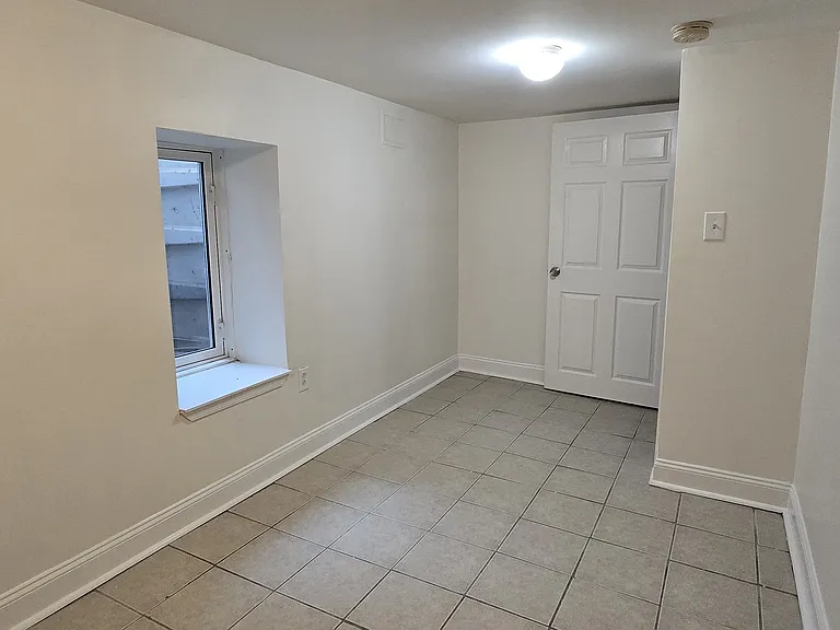 302 Bethel Rd — Photo 43