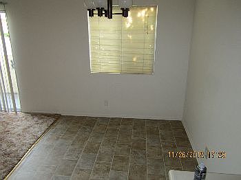 2nd image of 13080 Dronfield Ave Unit 61