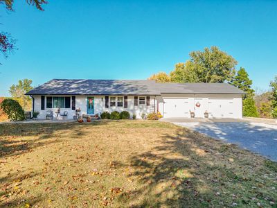 2340 S Roby Farm Rd, Rocheport, MO, 65279