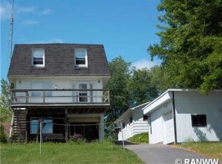 22035 175th St, Cornell, WI 54732