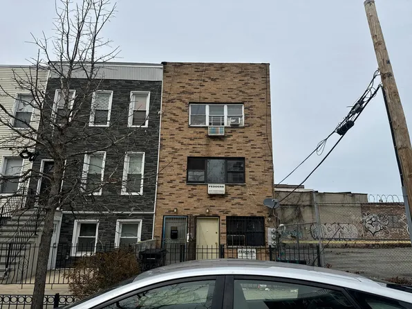 1909 Pacific St, Brooklyn, NY 11233