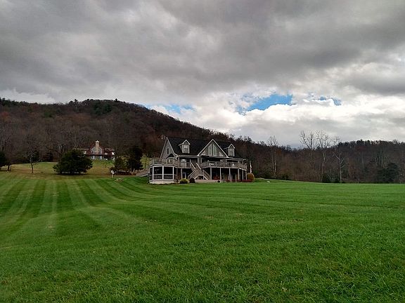 4th image of 655 Jennings Ln
