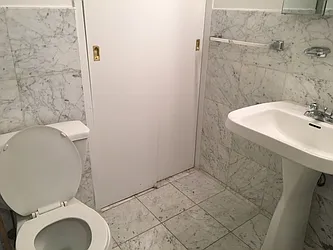 Rented by Jeffrey Mosczyc, LREB