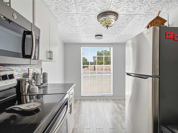 5th image of 5244 Marsh Field Ln #4