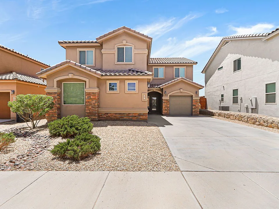 405 Saltford Pl
