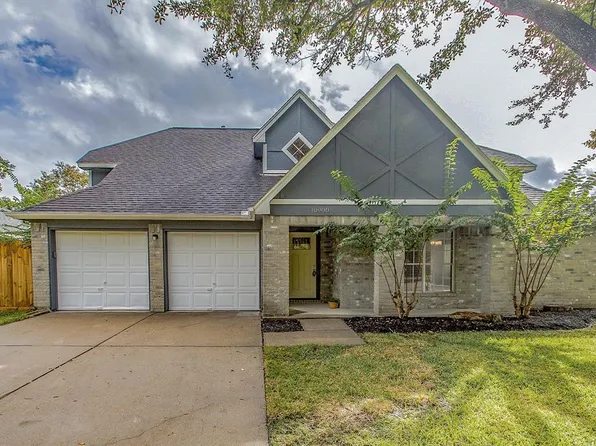 10900 Dogwood Dr, La Porte, TX 77571