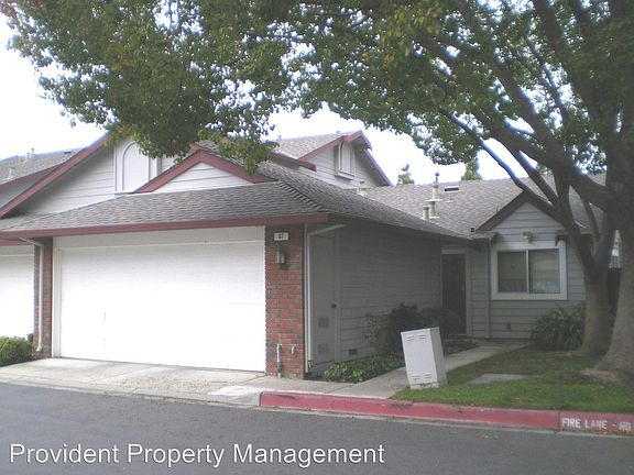 2nd image of 87 Frontier Trail Dr