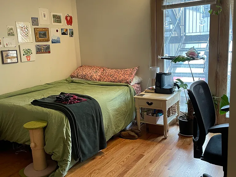 1112 N Marshfield Ave #1 — Photo 14