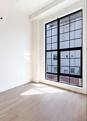 Rented by Carnegie Management Inc