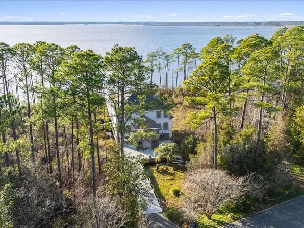 3571 Mai Kai Dr, Pensacola, FL 32526