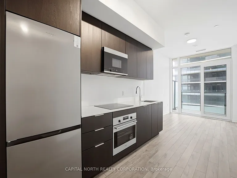 15 Skyridge Dr #1808 — Photo 12