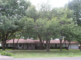 603 Georgetown Rd, Ovilla, TX 75154