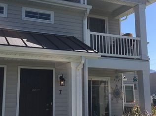 483 S 2400 W UNIT 7, Springville, UT 84663