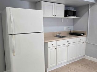 15829 SW 140th St, Miami, FL 33196