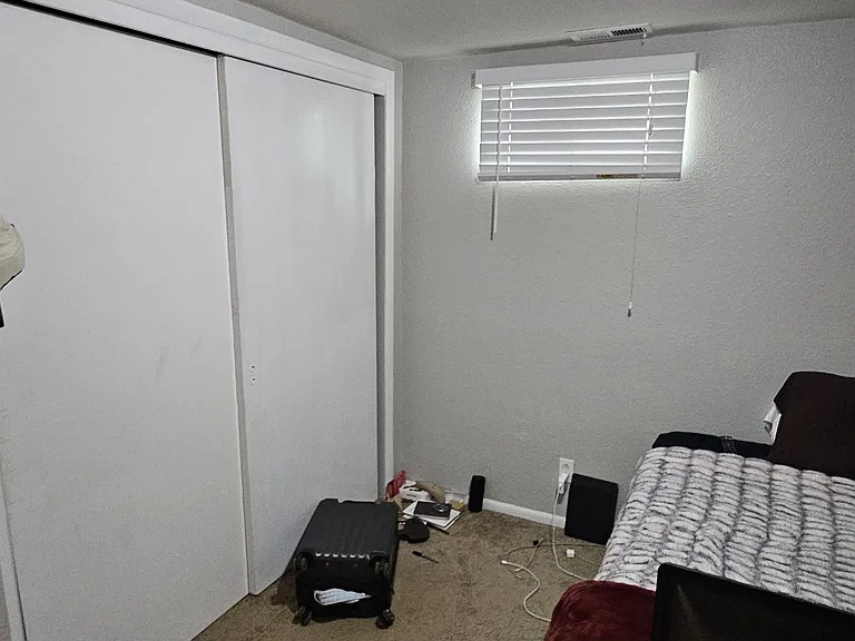 63 S Sage Dr #2 — Photo 15