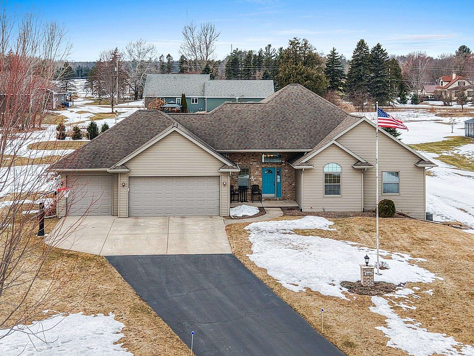 1st image of 3405 Hawk Ridge Trl