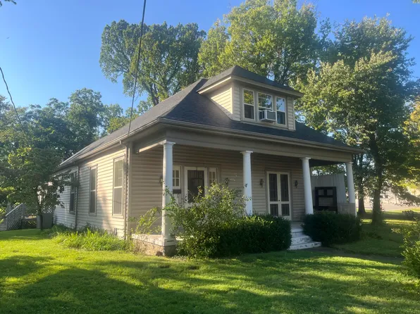 1009 High St, Paris, KY 40361