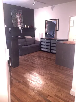 Rented by Landmark Resources | media 15