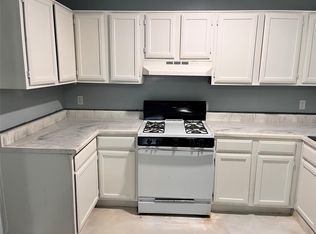 16631 Gold Ridge Ln, Houston, TX 77053