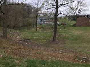 0 Hart Rd, Elizabethton, TN 37643