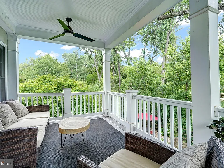 6719 Tennyson Dr — Photo 21
