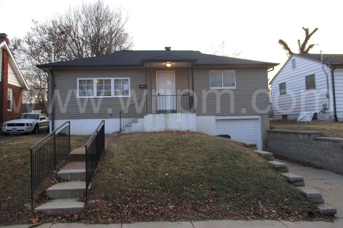 328 Eldridge Ave, Saint Louis, MO 63119 Zillow