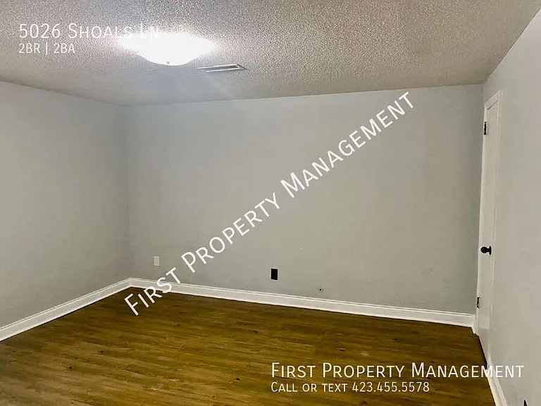 5026 Shoals Ln — Photo 16