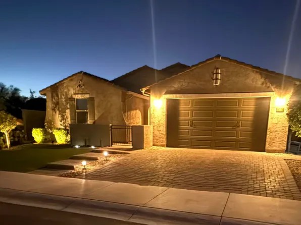14074 W Holly Street, Goodyear, AZ 85395