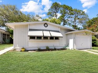 78 Angelo Ln, Saint Augustine, FL 32086