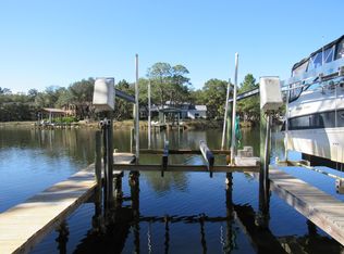 1132 Pin Oak Cir, Niceville, FL 32578