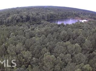 192 Belford Way, Jackson, GA 30233