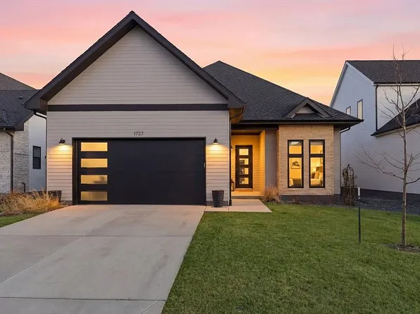 1727 Barefoot Dr, Windsor, CO 80550