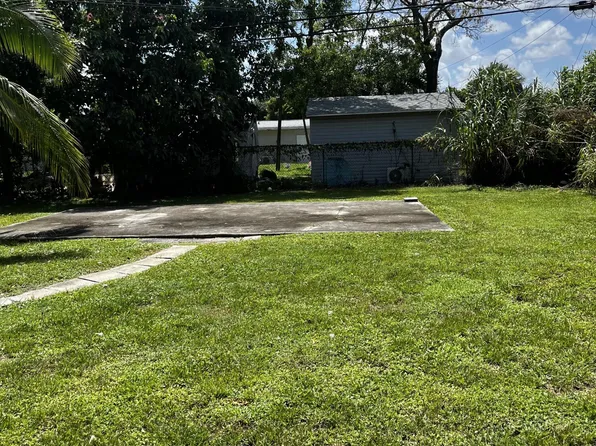 4106 Fern Street, Lake Worth, FL 33461