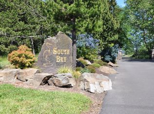 12620 Teal Ln, Long Beach, WA 98631