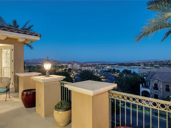 80 Luce Del Sole Unit 3, Henderson, NV 89011