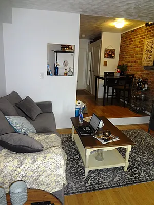 Rented by Prince Real Estate Associates LLC | media 11