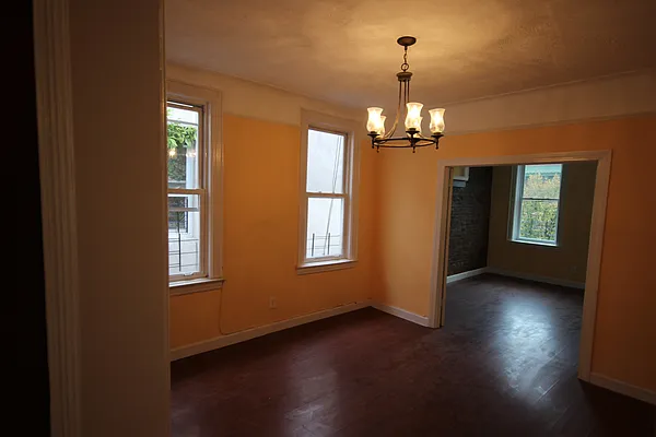 Rented by Nooklyn NYC LLC | media 25