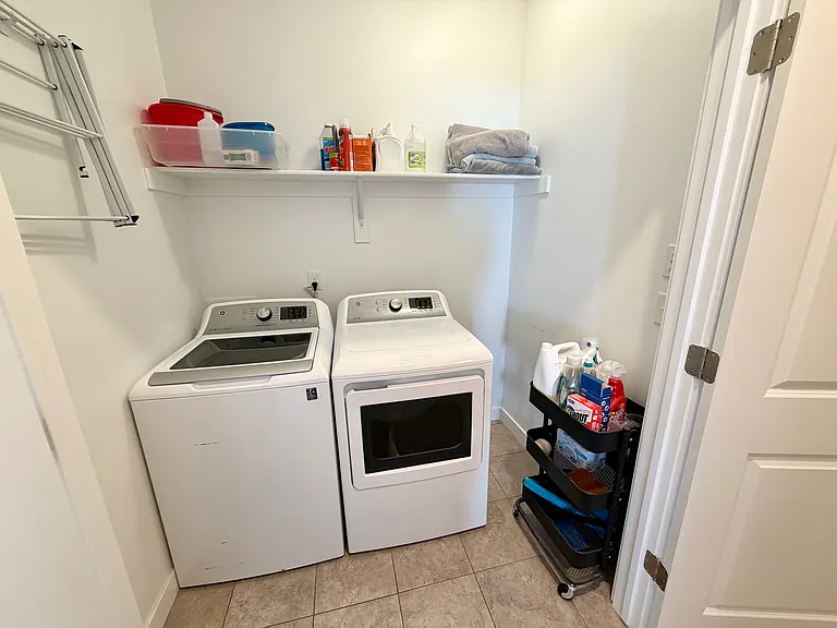 4416 W Glendon Dr — Photo 16