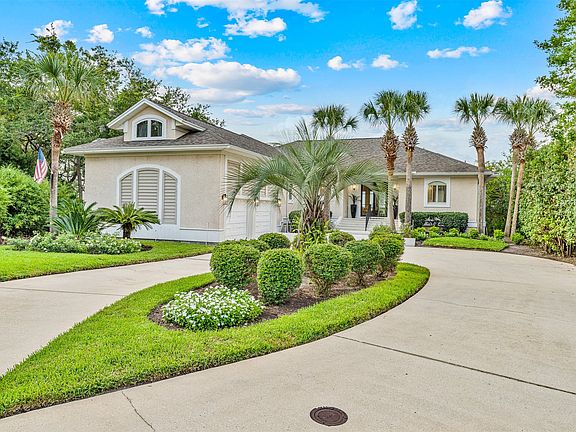 2nd image of 96224 Marsh Lakes Dr