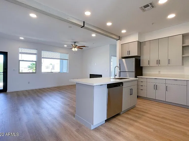 12412 N Saguaro Blvd #101 — Photo 17