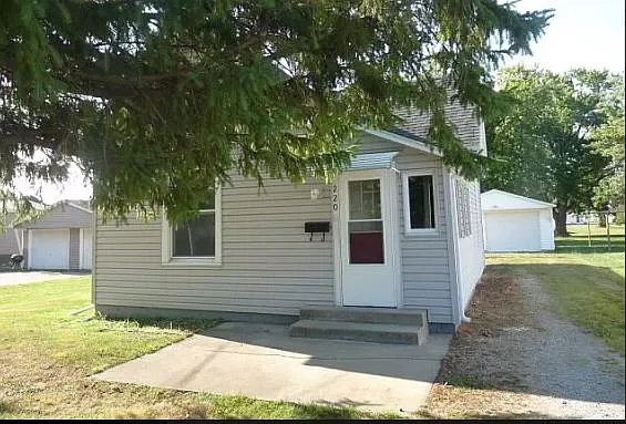 220 Kentucky Ave photo 1